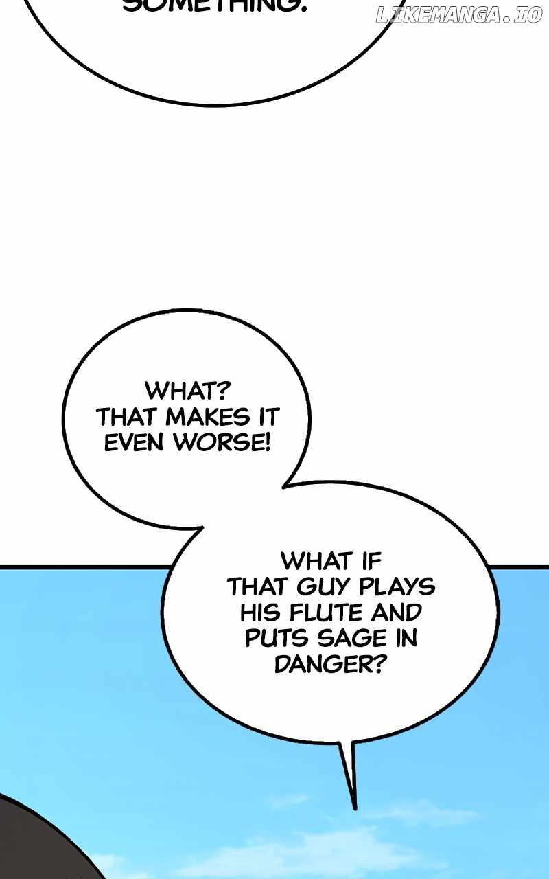 Piece Maker of Flame Chapter 36 50